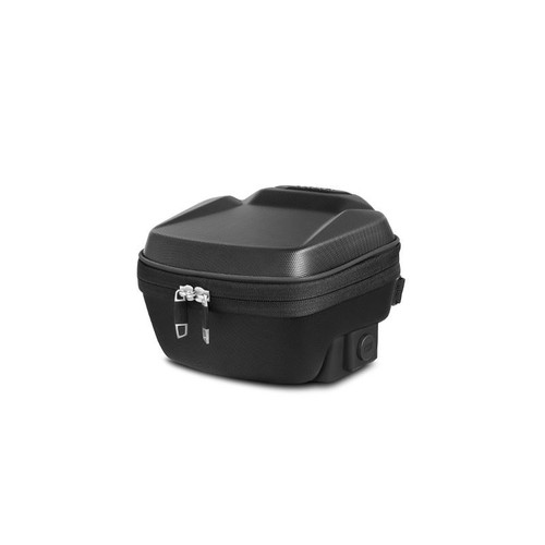 Shad rigid tank bag and - shad, 3l