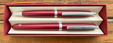 NOS Rotring Freeway FP Set
