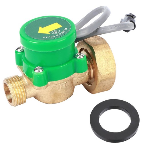 120 water pump - ht-120,