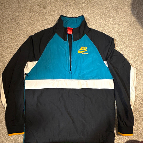 Nike sportswear men - sportswear, men's