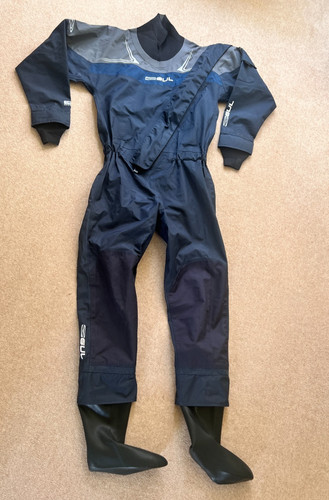 Gul breathable dry - gul,