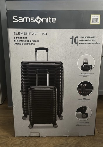 Samsonite piece hardside - samsonite,