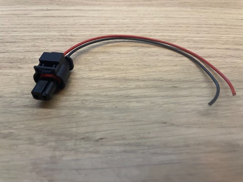 Bmw pin connector - bmw,