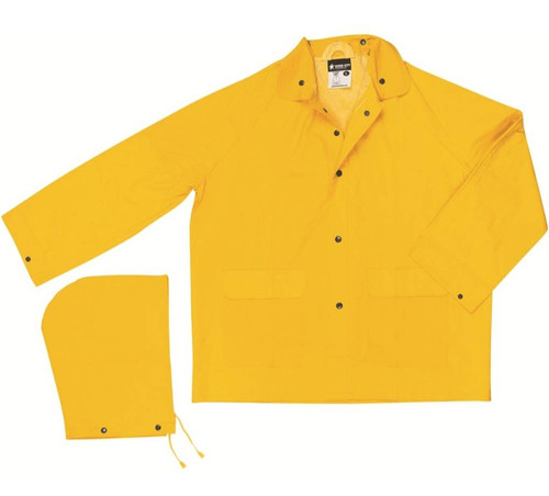 Mcr safety 200j classic series - safety,