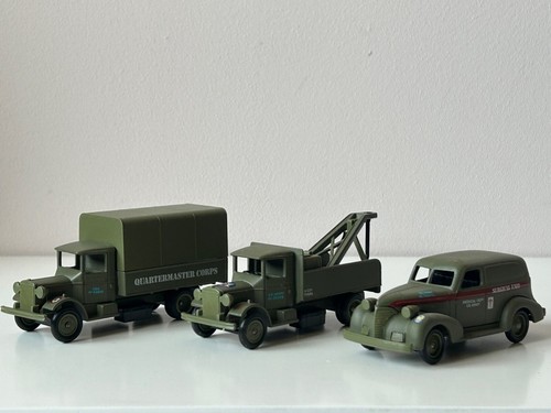 Car army armed forces - us,
