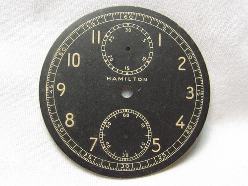 Nos 1942 wwii - 1942,