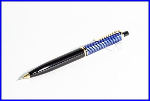 Pelikan mm mechanical - 0.5,