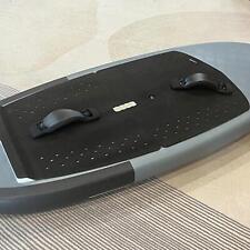 2Pcs Windsurf Foot Strap