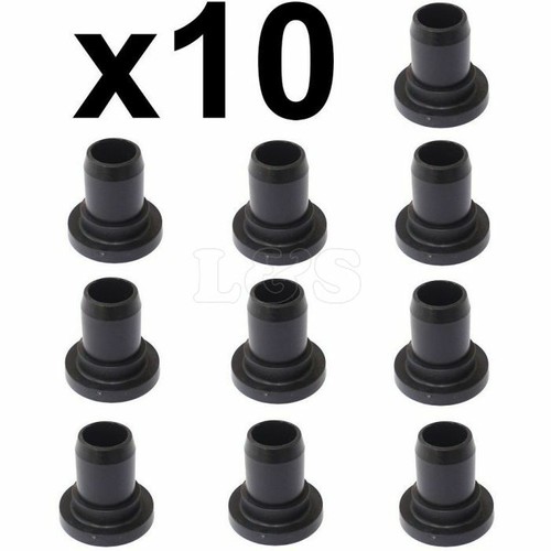 Pack wheel retainers for - pack,