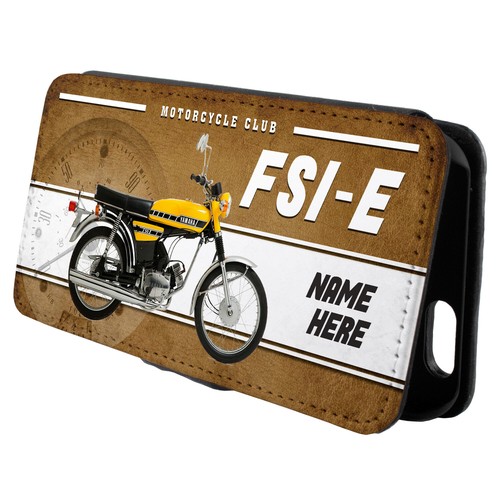 Personalised yamaha iphone - yamaha,