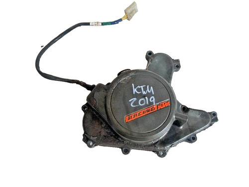 Ktm 125 duke stator - ktm,