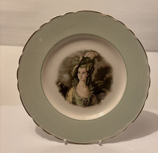 Royal Staffordshire Vintage