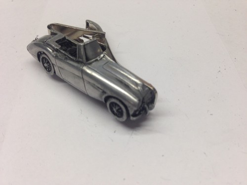 Austin healey 3000 mk3 ref18 - mk3,