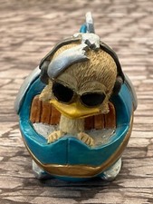 PERFECT GIFT FOR THE PILOT EGGBERT & FRIENDS EG238 WHIRLY BIRD