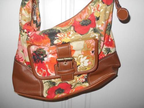 Liz claiborne colourful - liz,