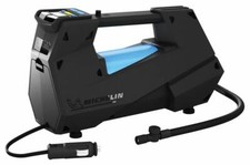 MICHELIN Digital Tyre Inflator