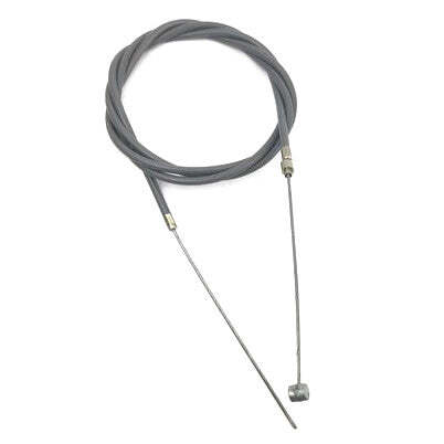 Vespa v50 100 - 100, pk