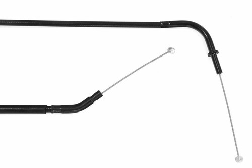 Return gas transmission 17847 - gas,