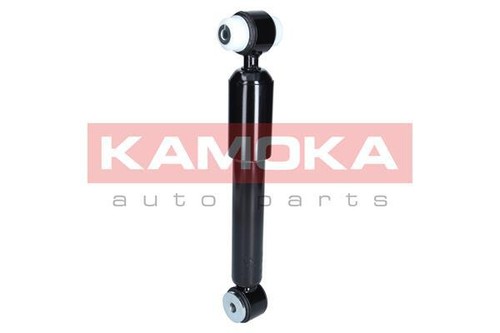 2000999 kamoka shock absorber - 2000999,