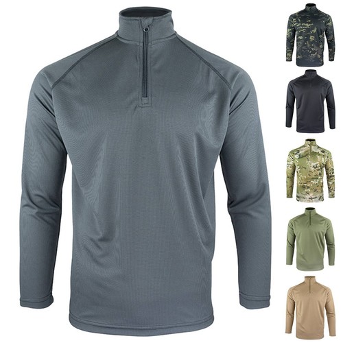Viper tactical armour top - tactical,