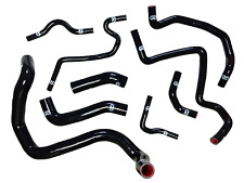 VW GOLF MK4 & SEAT LEON MK1