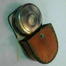 Stanley London Poem Brass