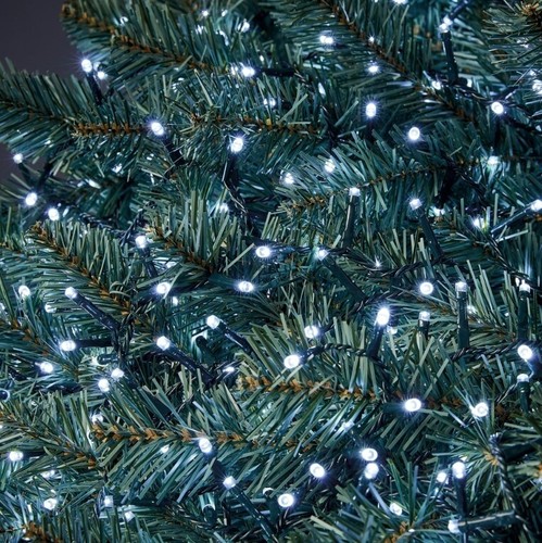 1500 bright white led - 1500,