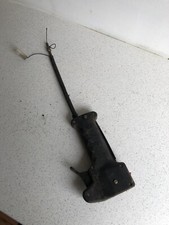 Partner B251 Petrol Petrol BrushCutter Strimmer Throttle Control Assembly