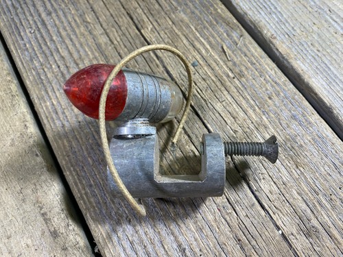 Vintage antique bike bicycle - vintage,