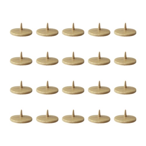 20pcs golf ball - 20pcs,