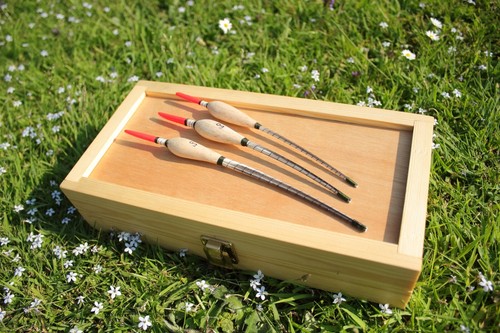 Fishing floats quill - floats,, avon