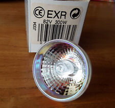 Slide projector bulb x1 KODAK