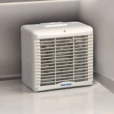 Axial Kitchen Fan Vent-Axia