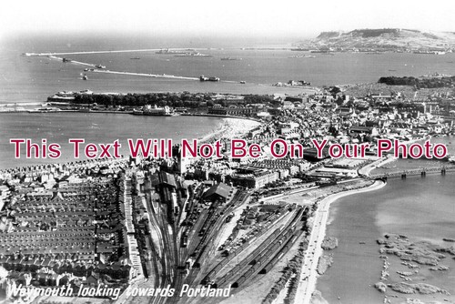3001 weymouth looking - 3001,