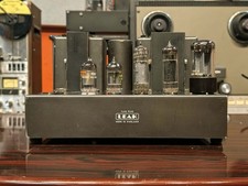 Vintage Leak TL/12 Plus Mono