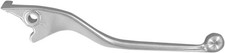 PU Brake Lever Silver fits