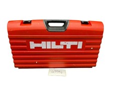 Genuine Hilti TE 7-A Hammer