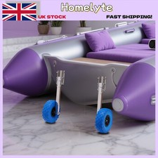 Heavy duty inflatable boat - heavy-duty,