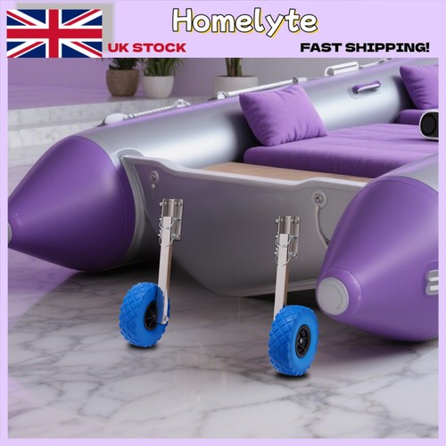 Heavy duty inflatable boat - inflatable,