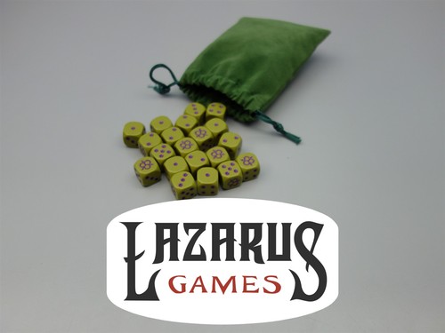 Warhammer warriors chaos - warhammer,