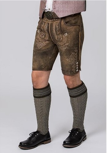 Stockerpoint men octoberfest - stockerpoint,