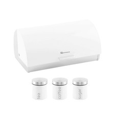 SQ Professional Gems Metallic