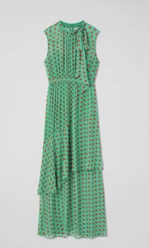 Bnwt bennett london - bnwt,