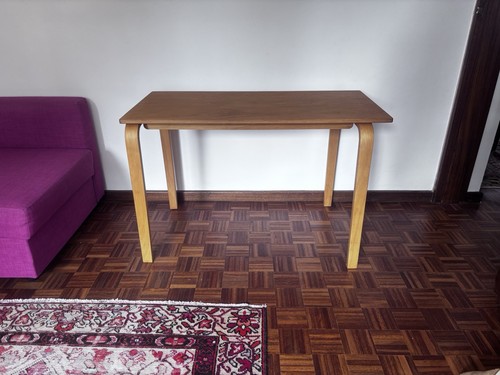 Esavian for esa - esavian, plywood