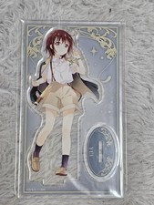 Yuru Yuri Funami Yui Atre Collaboration Acrylic Stand