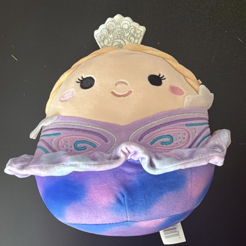 Squishmallows inch soft - squishmallows,