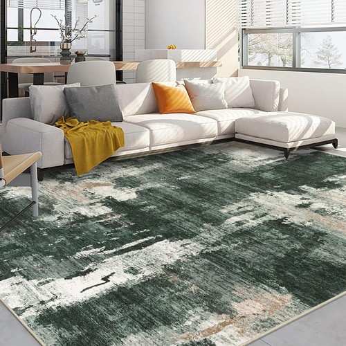 200x300cm large modern - 200x300cm,