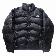 The North Face Summit Series