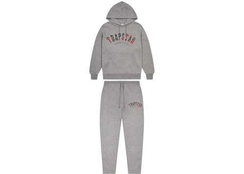 Trapstar irongate camo arch - trapstar,