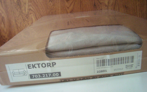 Ikea ektorp discontinued - ikea,